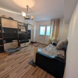 Drumul Taberei, Bulevardul 1 Mai strada Constantin Titel Petrescu